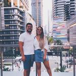 Brickell City Centre