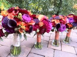 The Wedding Website of Jozzlyn Richards and Ben Reed