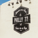 Philly 77