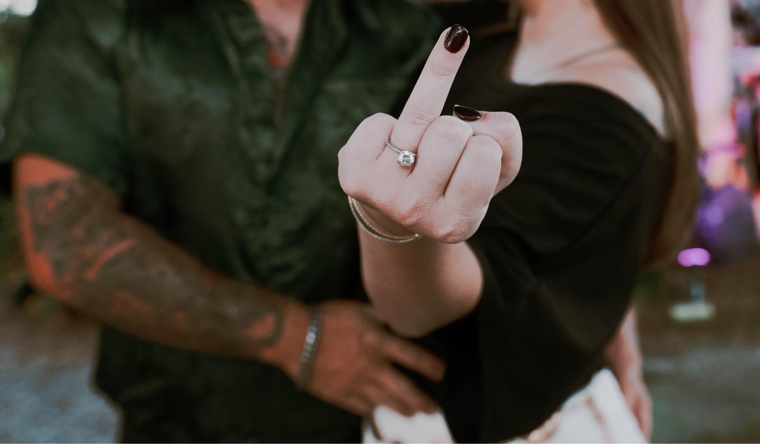 The Wedding Website of Avery McAuley and Ashton Nixon
