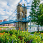 Smale Riverfront Park