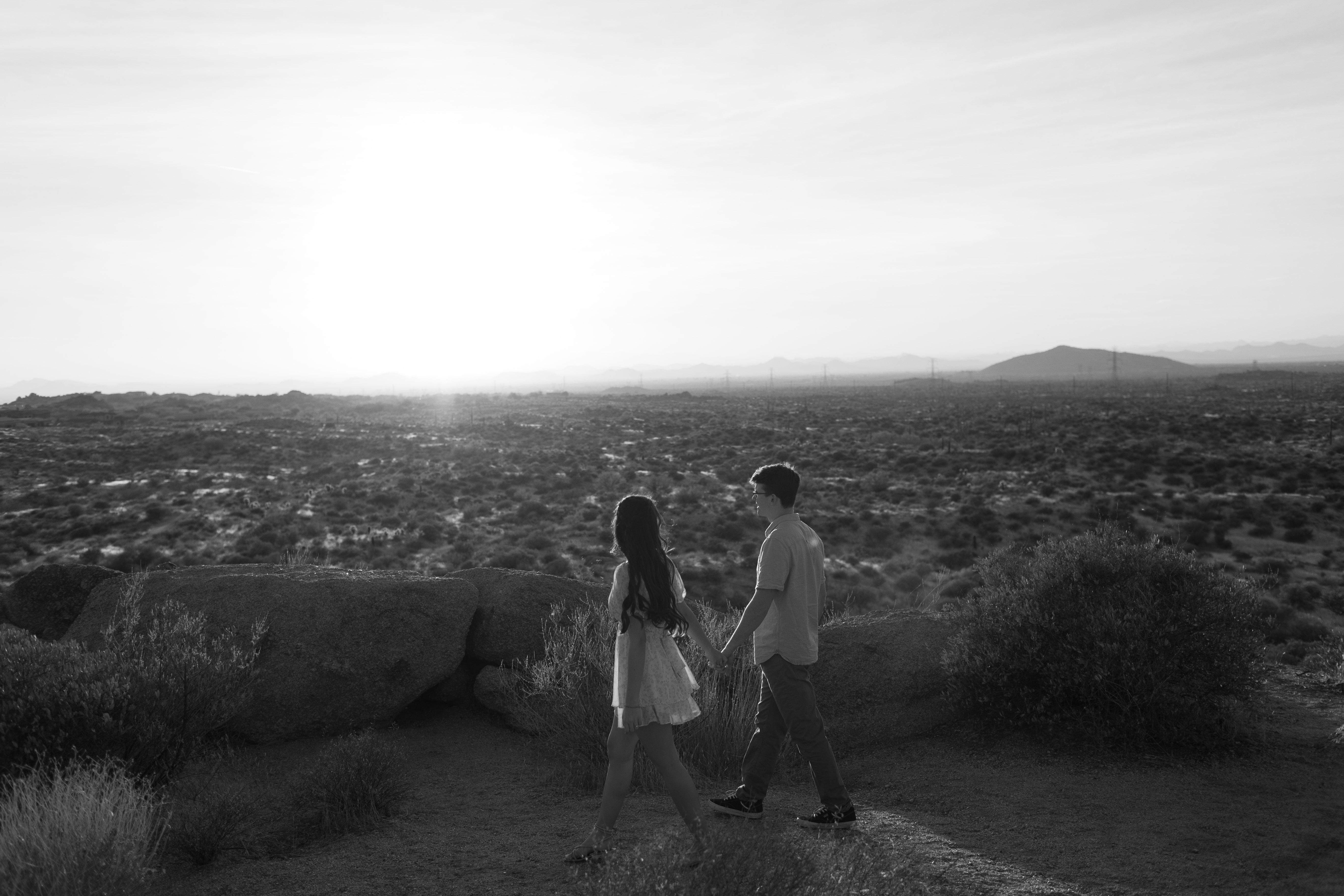 The Wedding Website of Sofia Andrade and Evan McDaniel