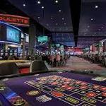 Harrah's Cherokee Valley River - A Caesars Rewards Destination