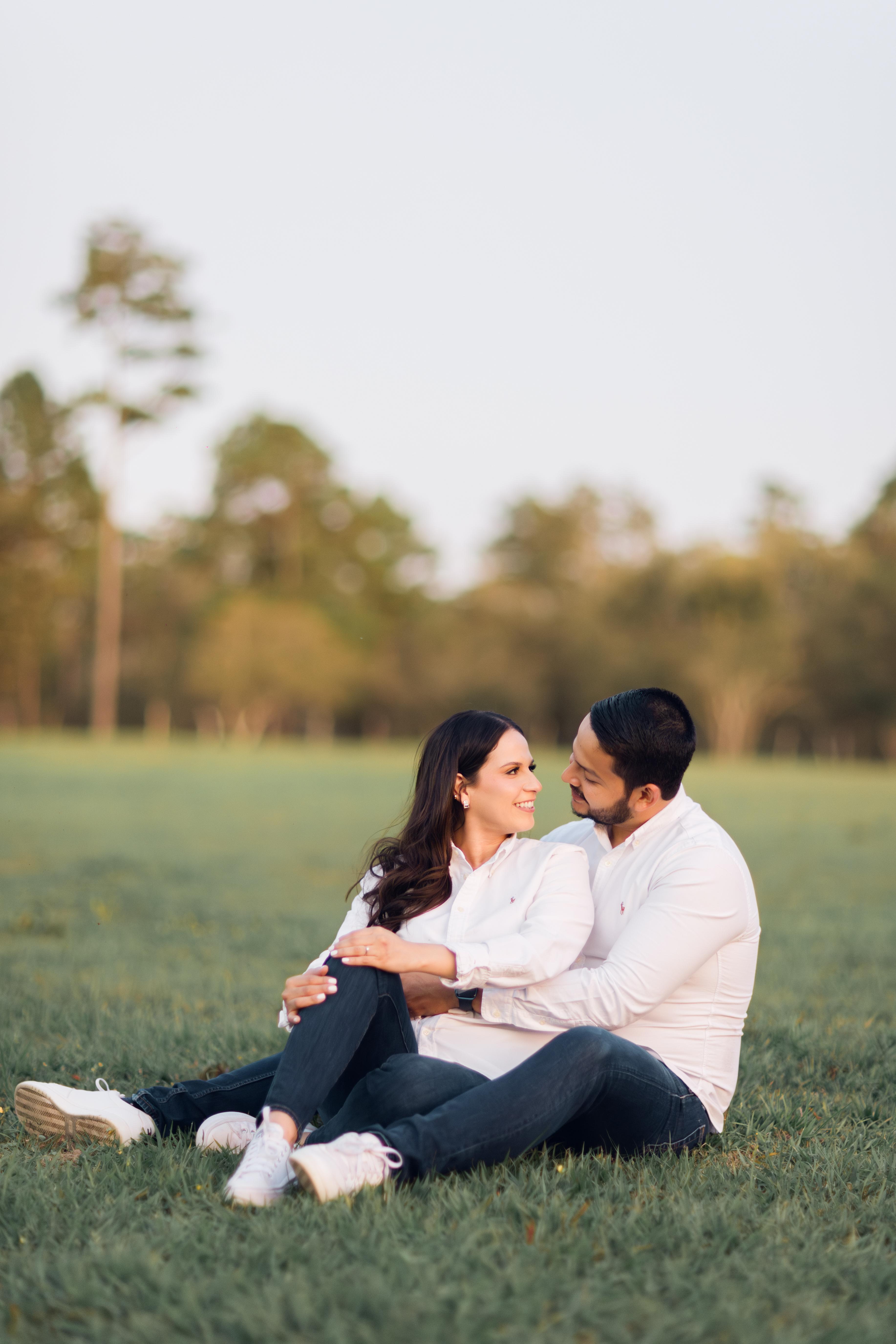 The Wedding Website of Efrén Mauricio Gutiérrez Alvarado and María José García Madrid