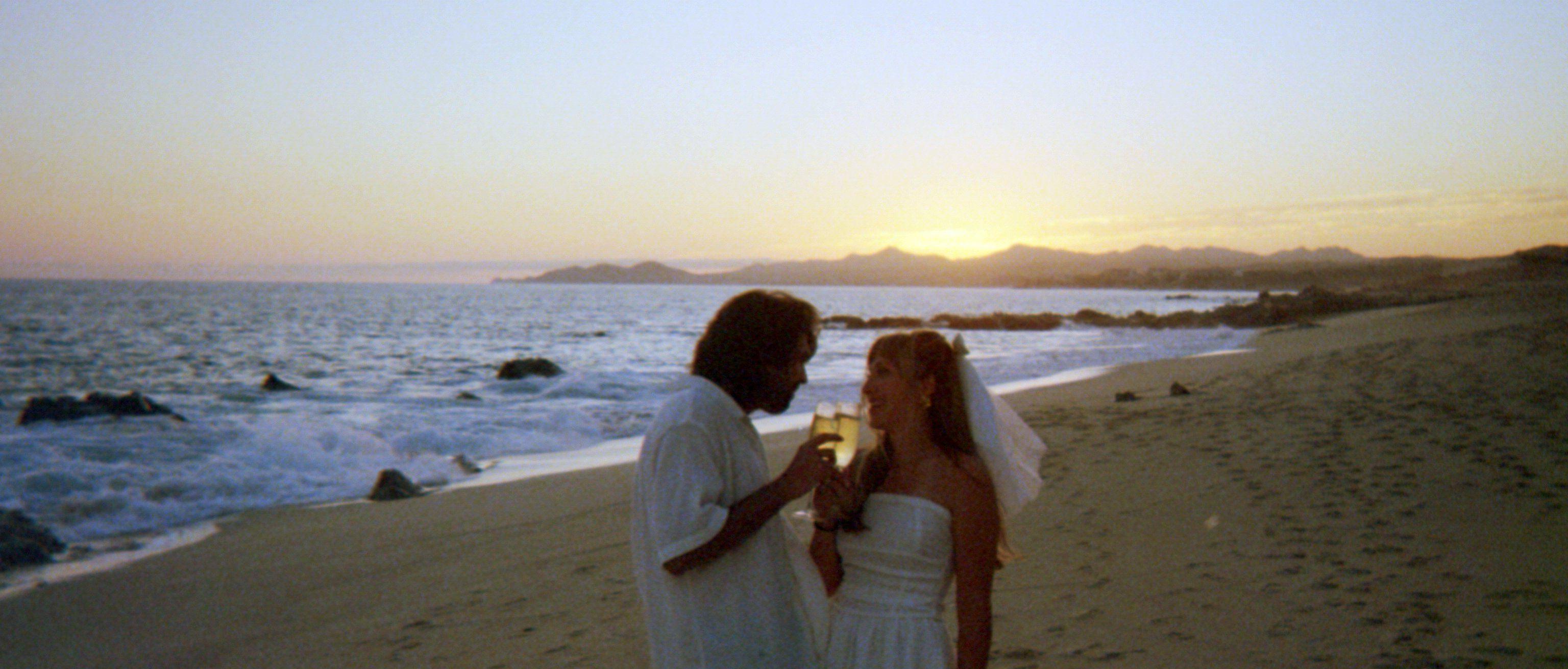 The Wedding Website of Gabby Sherer and Anthony Kurowski