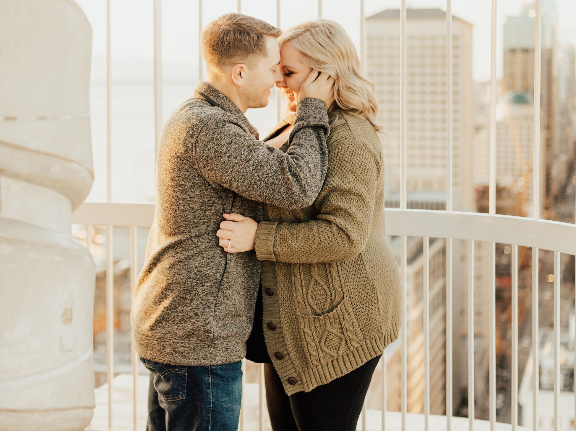 The Wedding Website of Felicia Neumann and Brandon Angwin