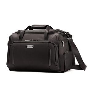 Samsonite Silhouette XV Boarding Bag (Black)