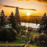 Mount Tabor Park