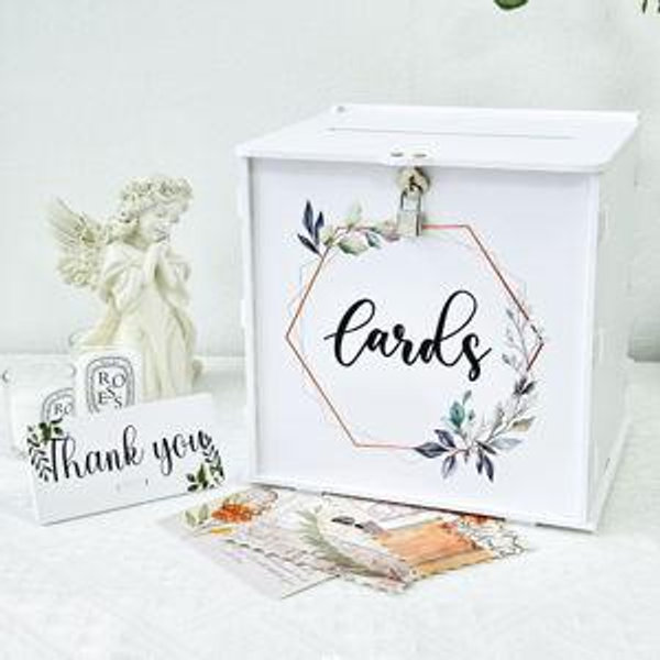 Our newlywed fund