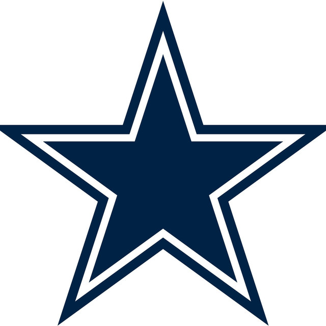 Go Boys