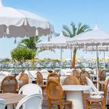 Port Marina and Restaurant