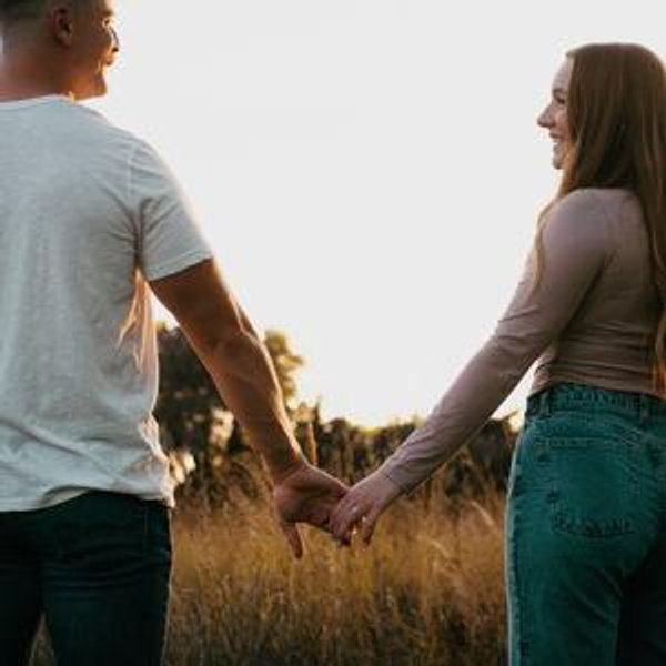 Honeymoon Fund