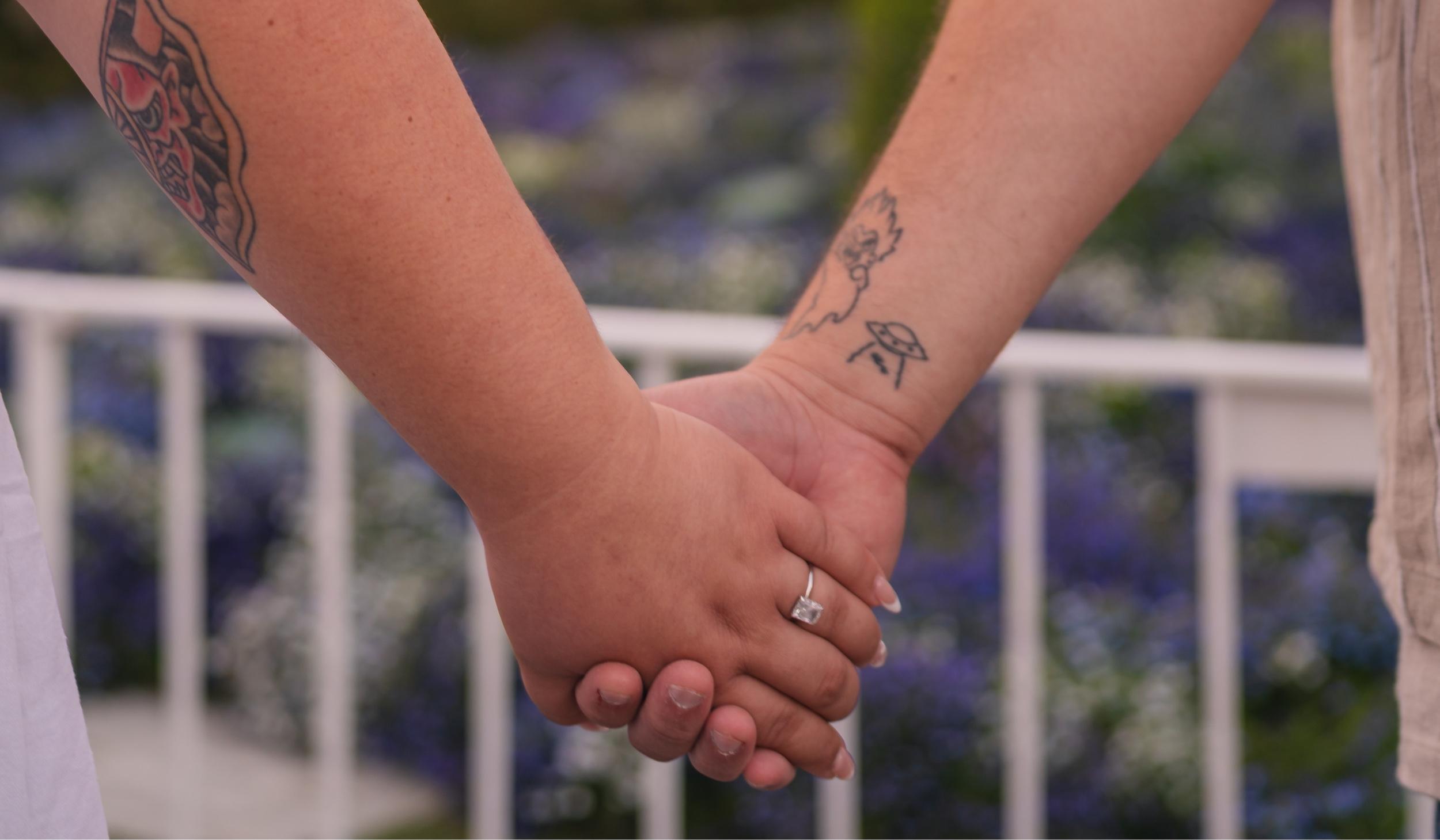 38ae6d67-dfbe-4d43-87f4-caa7f8634944