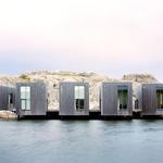 Nordic Watercolor Museum