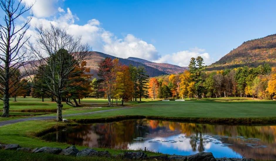 The Wedding Website of Allie Bock and Lance Wood