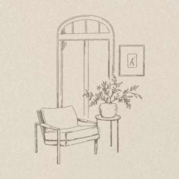 Our furniture fund
