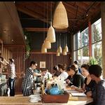 Eem-Thai BBQ & Cocktails