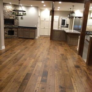 Home Renovation Fund