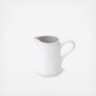 Beja Creamer, Set of 2