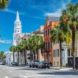 Explore Charleston