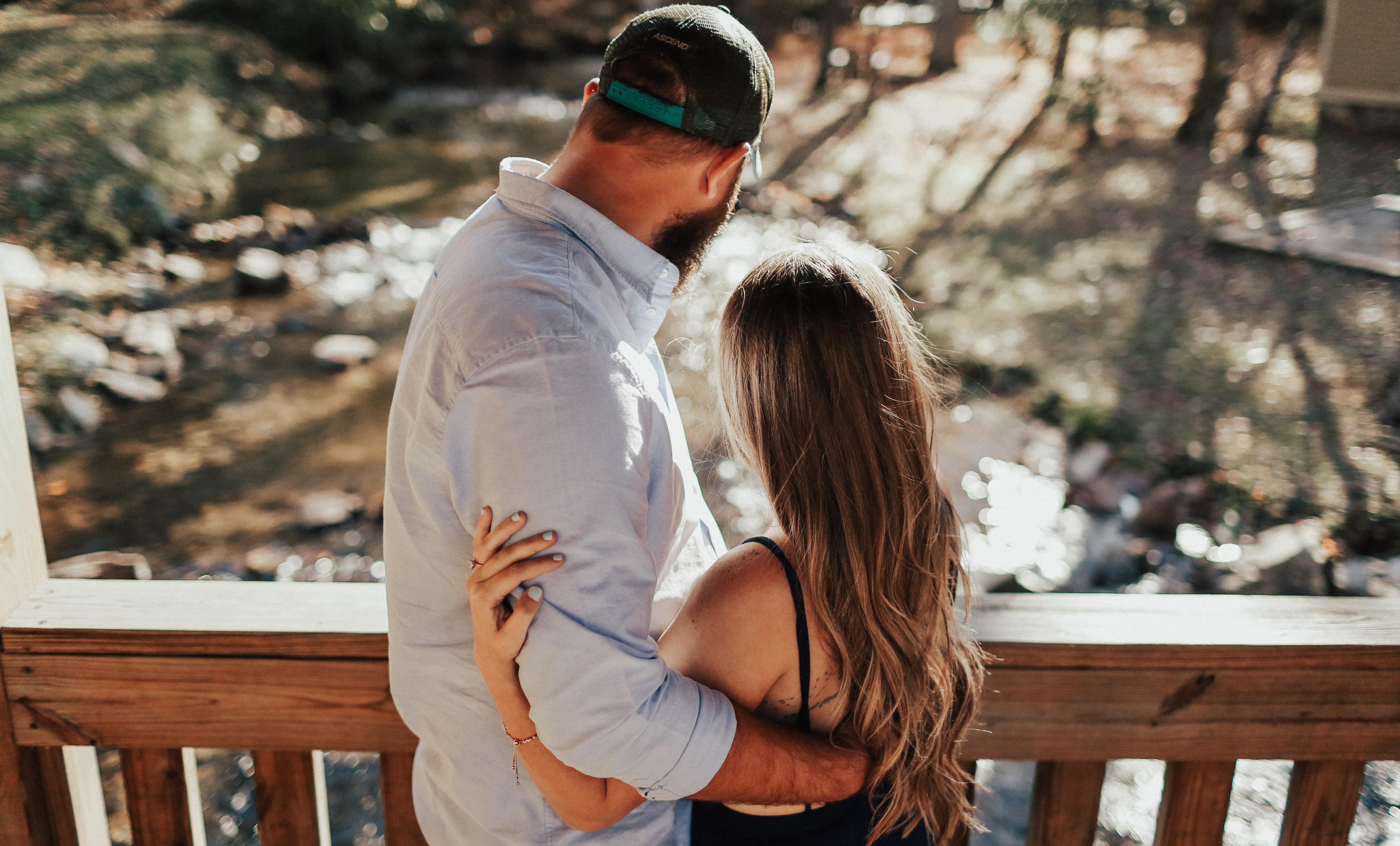 The Wedding Website of Amanda Peluso and Robert Babcock