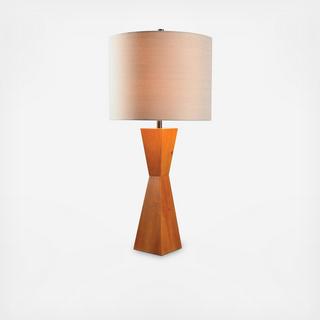 Sam Table Lamp