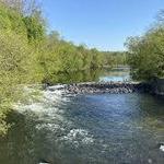 Brandywine Creek State Park