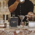 Tequila or mezcal tastings