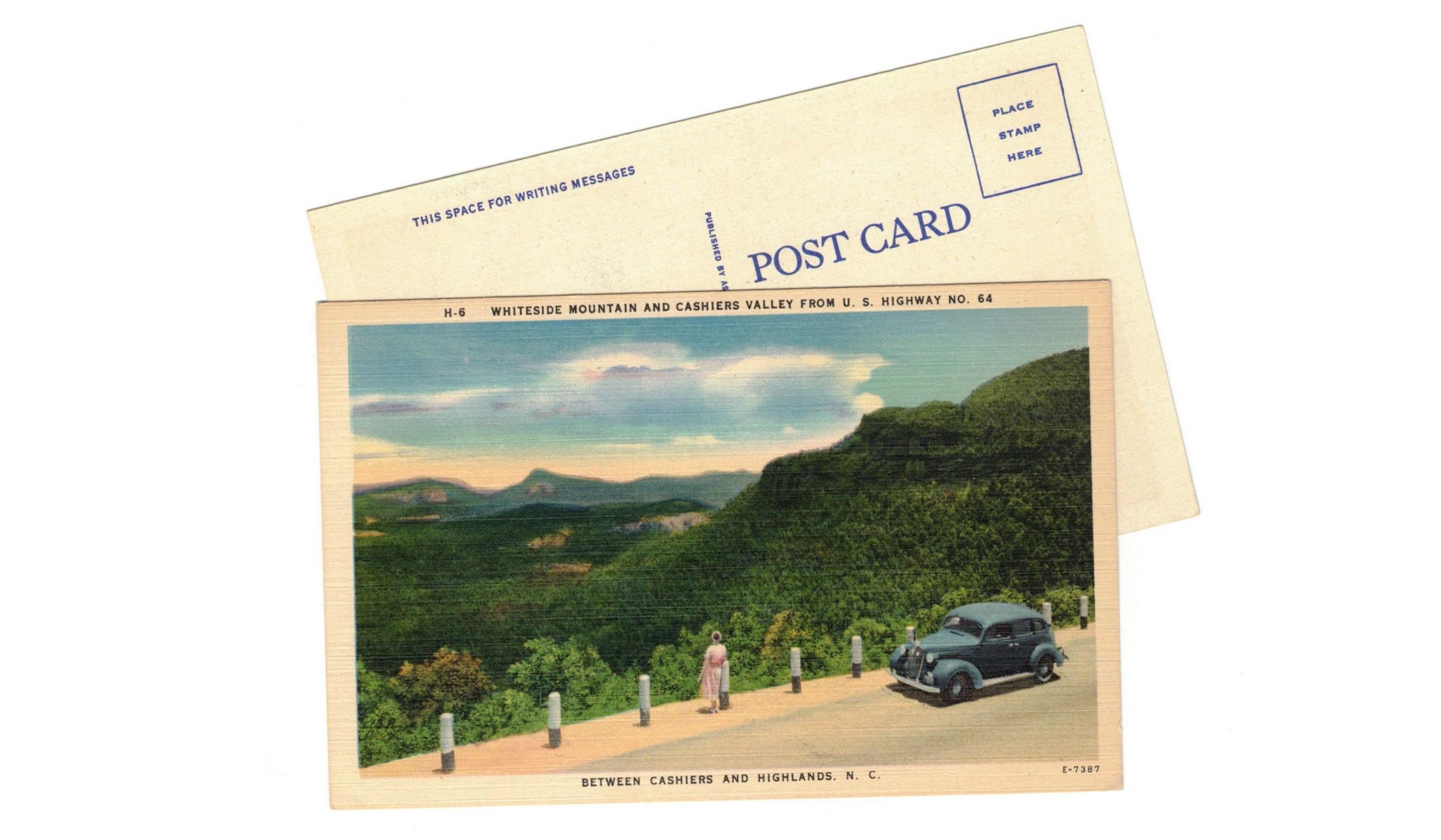 The Wedding Website of Helena Sampayo and Matthew Robinson