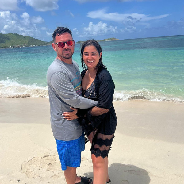 Honeymoon Fund