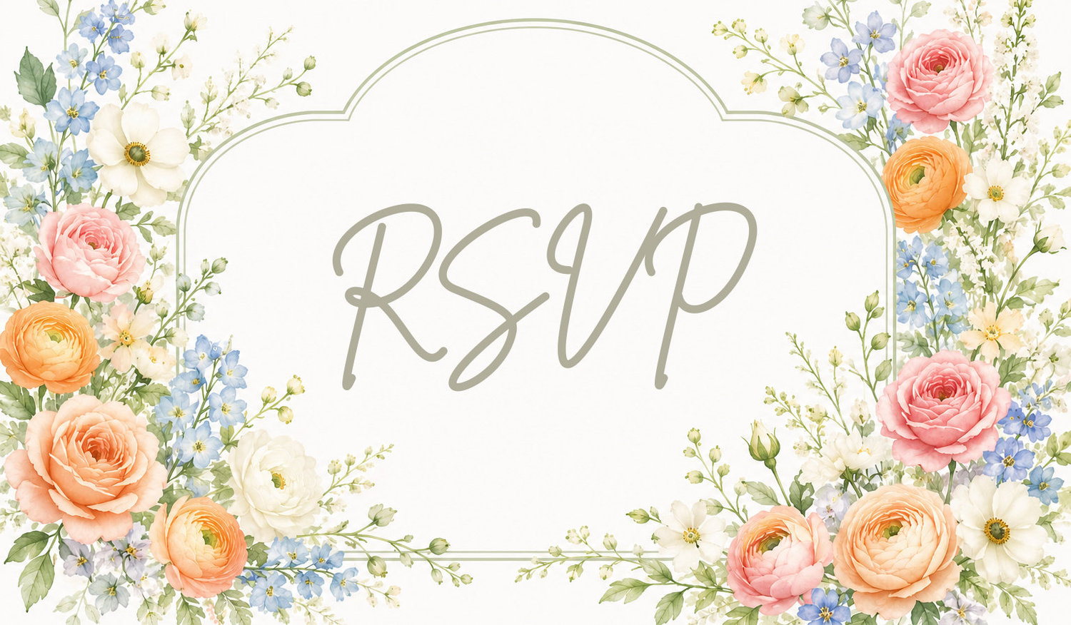 The Wedding Website of Brianne Santa Maria and Brandon Chiazza