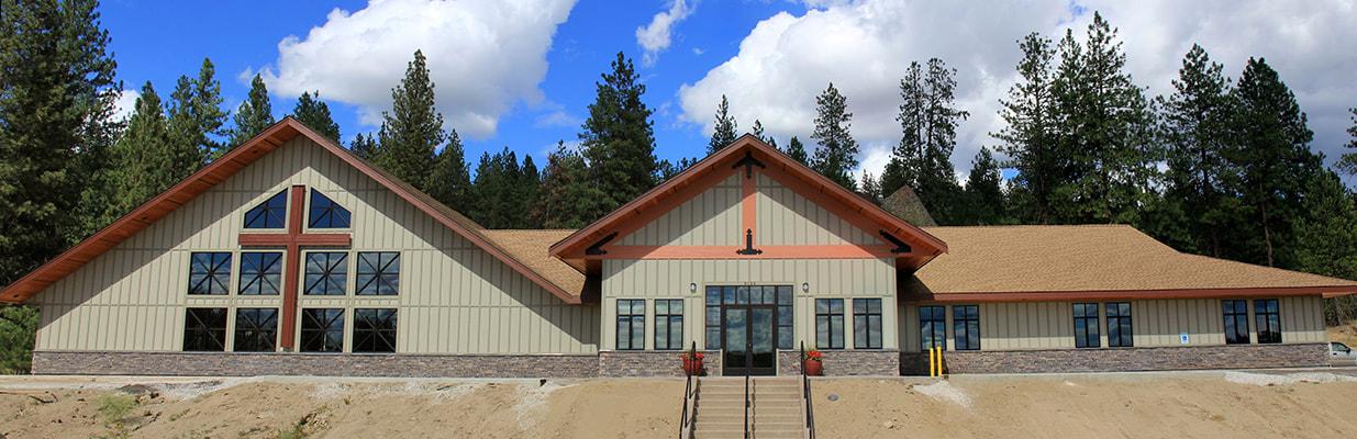 The Wedding Website of Karen Reed and Macklen Scribner