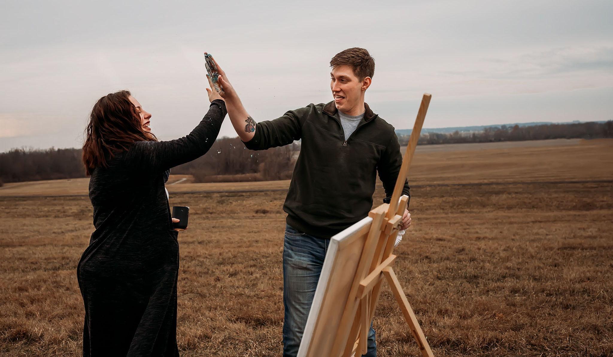 Hero Slideshow Image 4