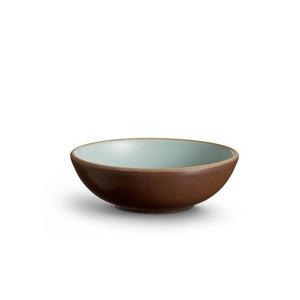 Dessert Bowl