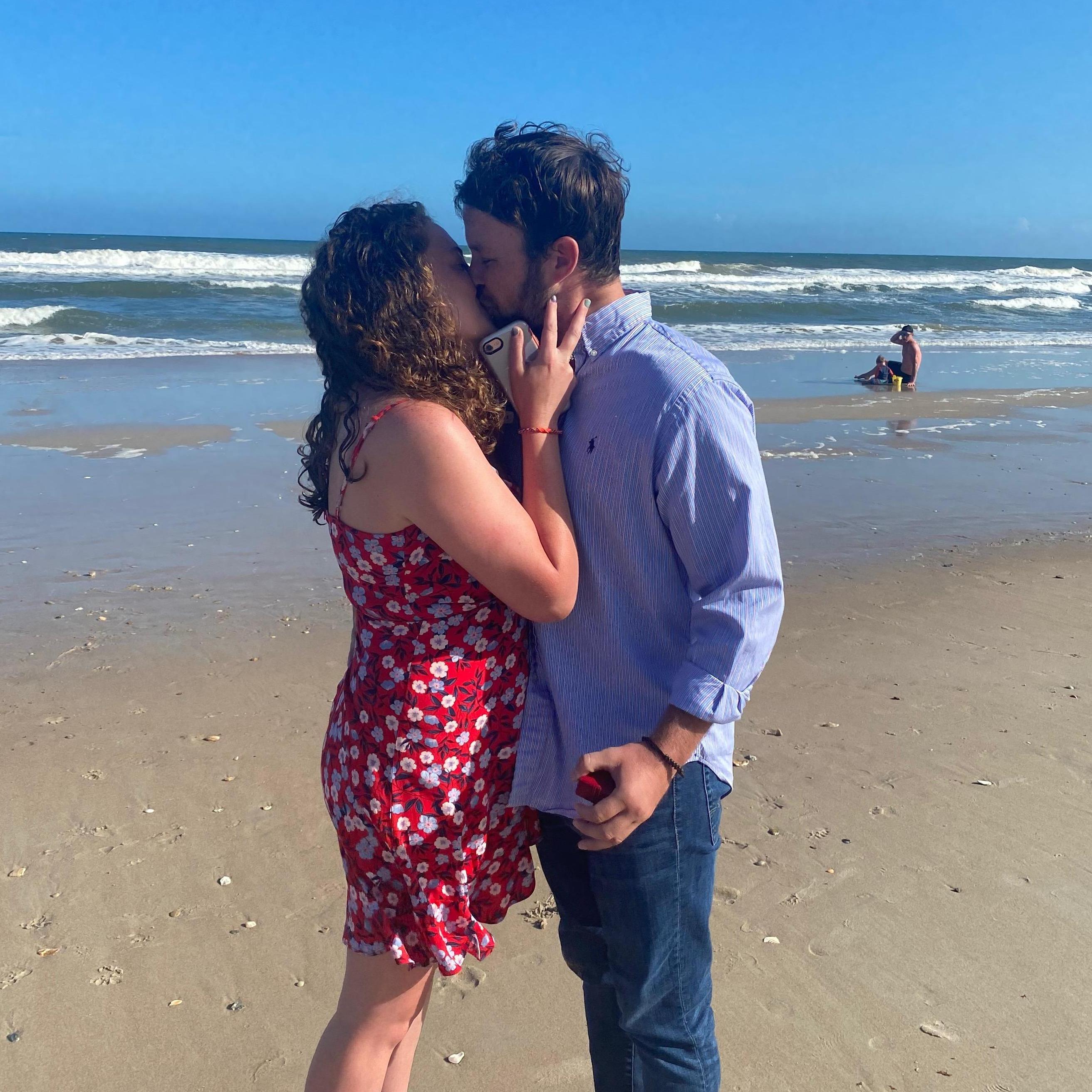 Proposal photo 2