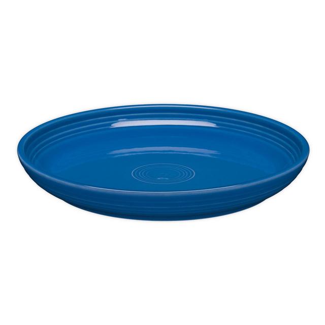 Fiesta® Dinner Bowl in Lapis