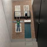 Museum of Illusions - Denver