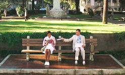 Chippewa Square