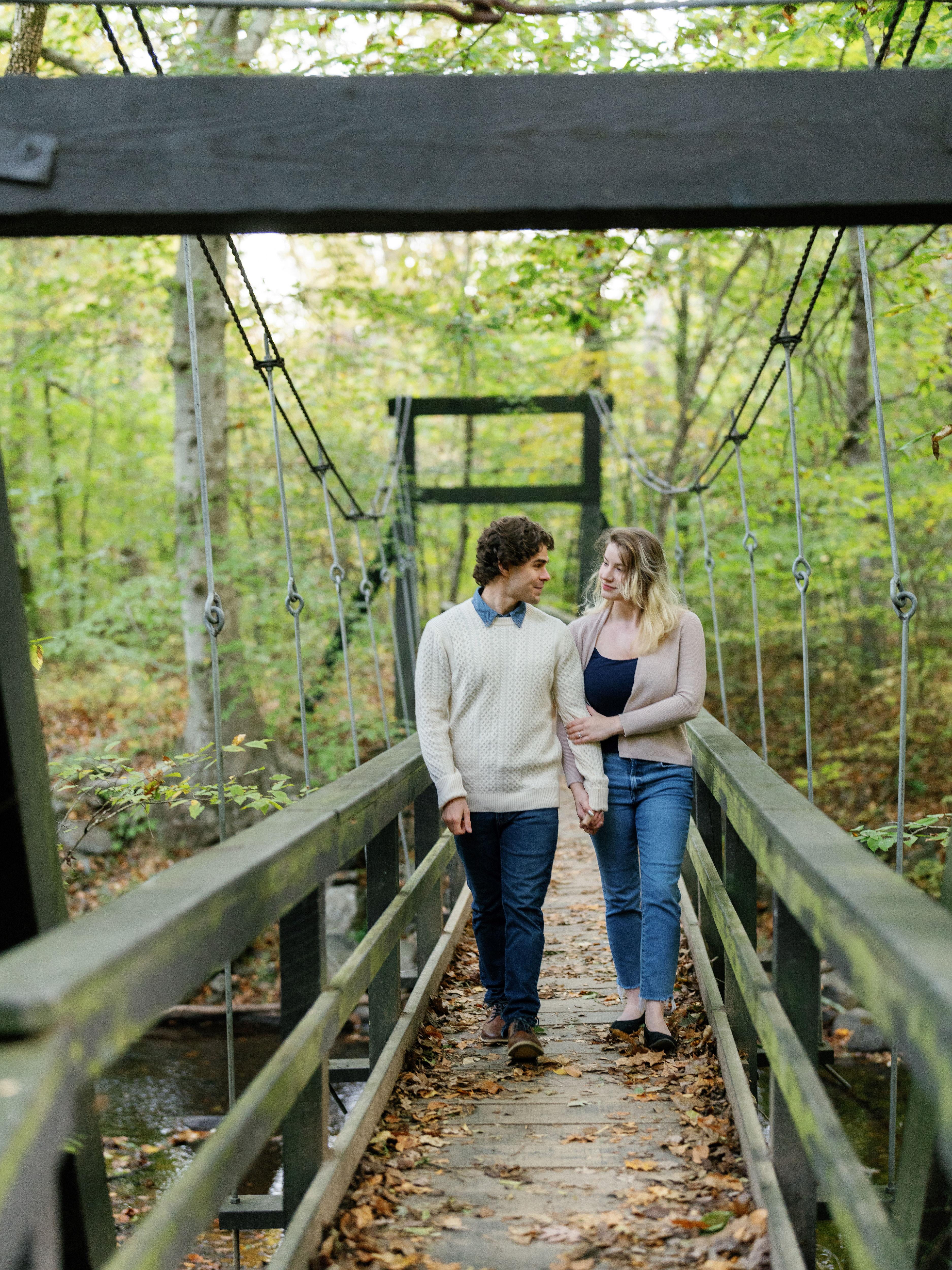 The Wedding Website of Victoria Michael and Christopher Justmann