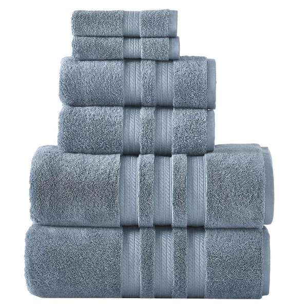 Sam's Club - Wholesale Prices on Top Brands