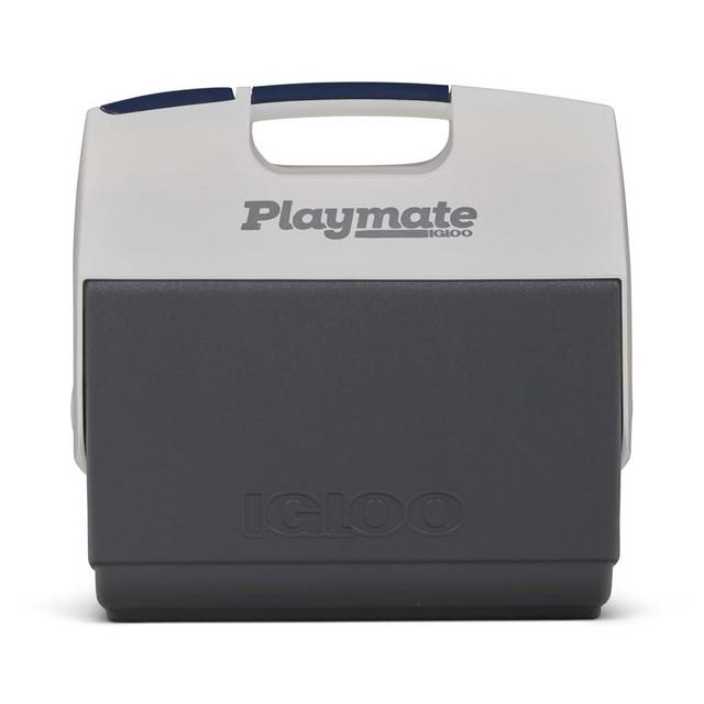 Igloo Classic Playmate Coolers