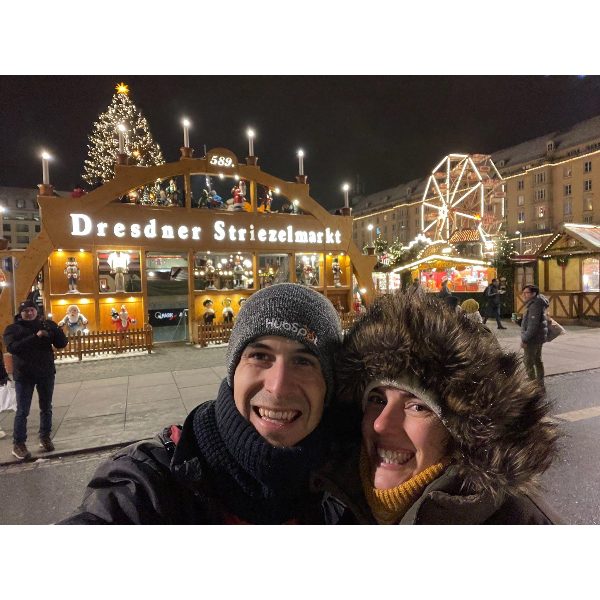 Germany