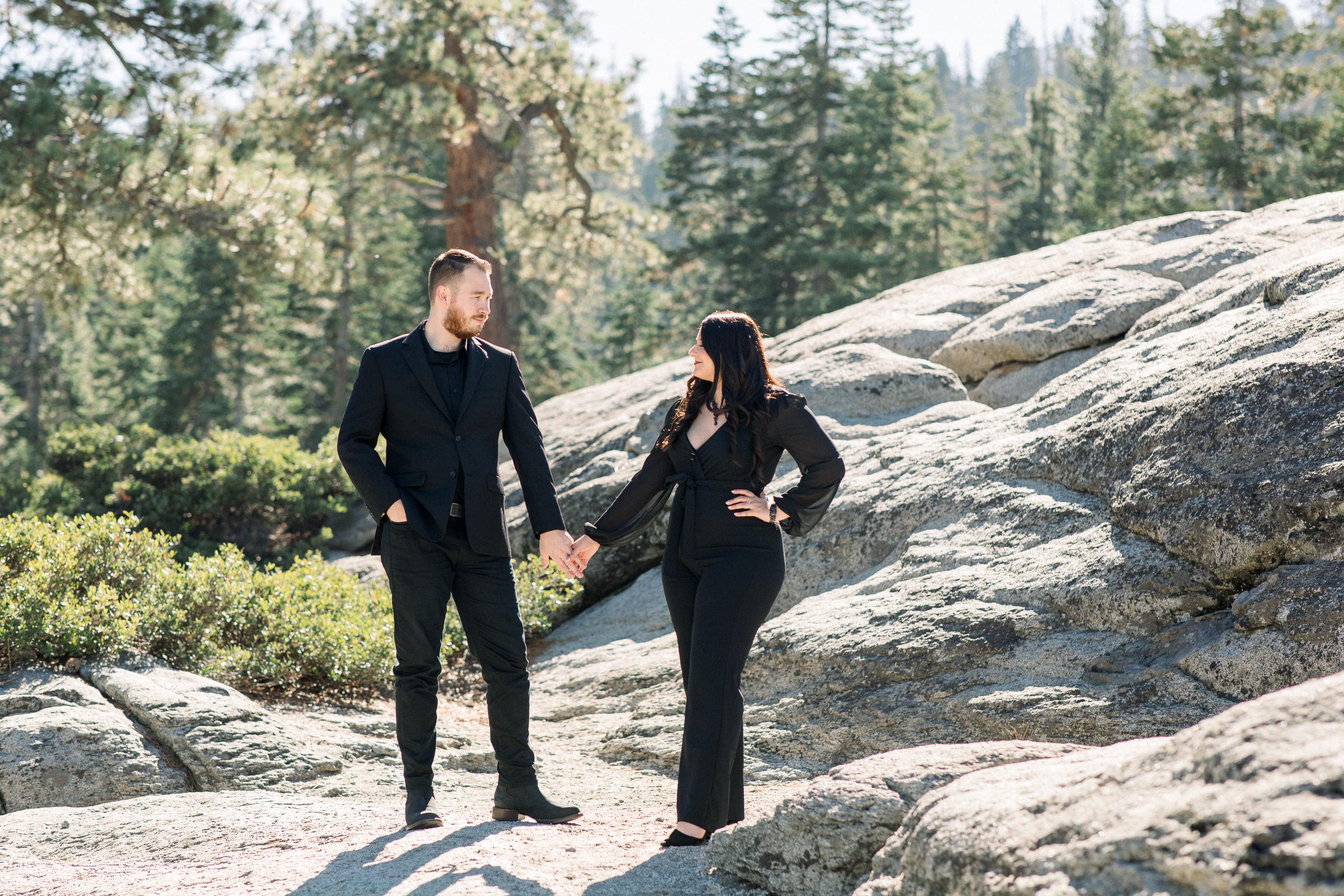 The Wedding Website of Amanda DiGiacomo and Steven Jones