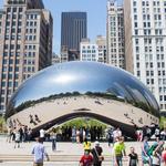 Millennium Park