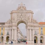 Lisbon