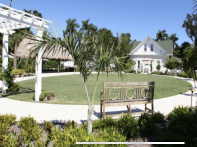 The Wedding Website of Jason Price and Stephanie Eckert