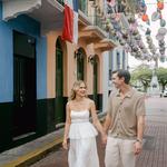 Explore Casco Viejo
