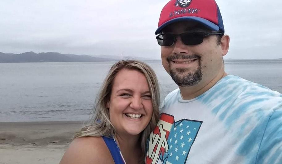 The Wedding Website of Stephanie Lane and Joseph Emanuel