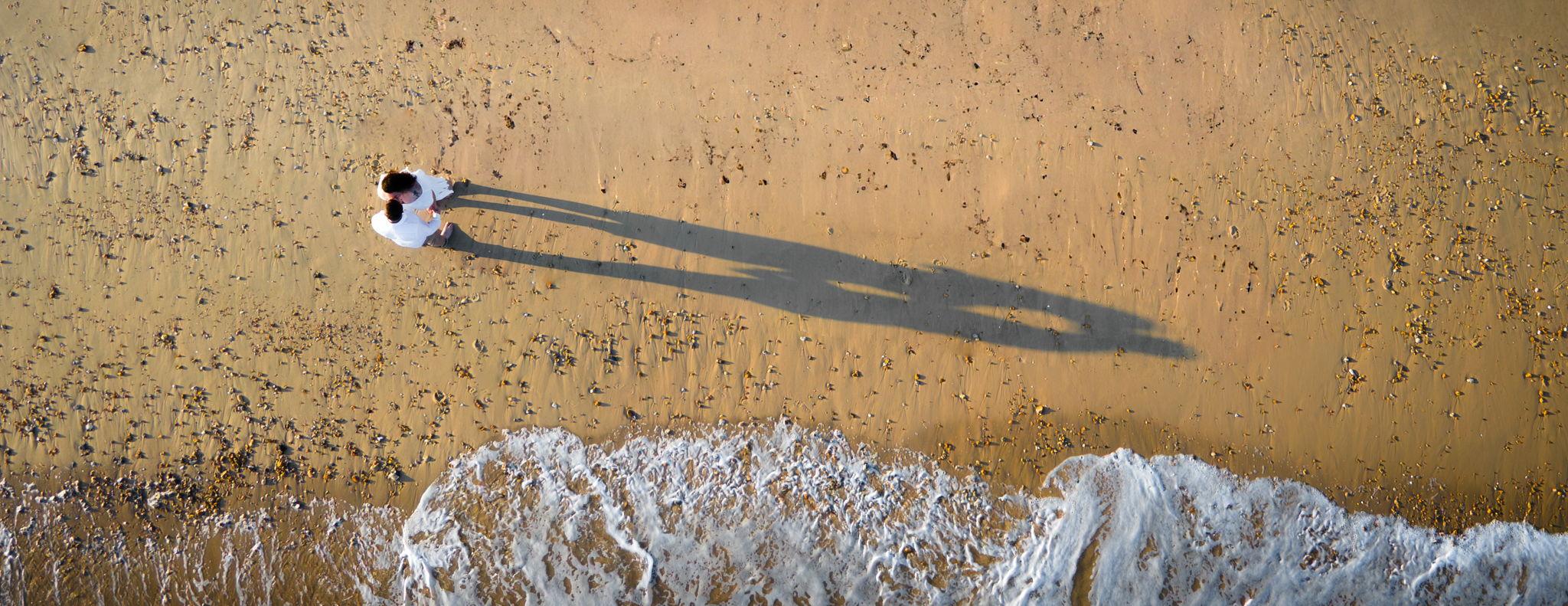 The Wedding Website of Lara Mitchell and Sam Clarke