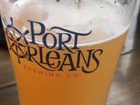 Port Orleans Brewing Co.